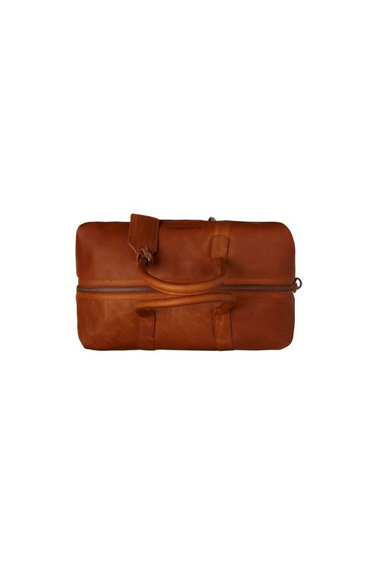 The Chesterfield brand Portsmouth - Cognac