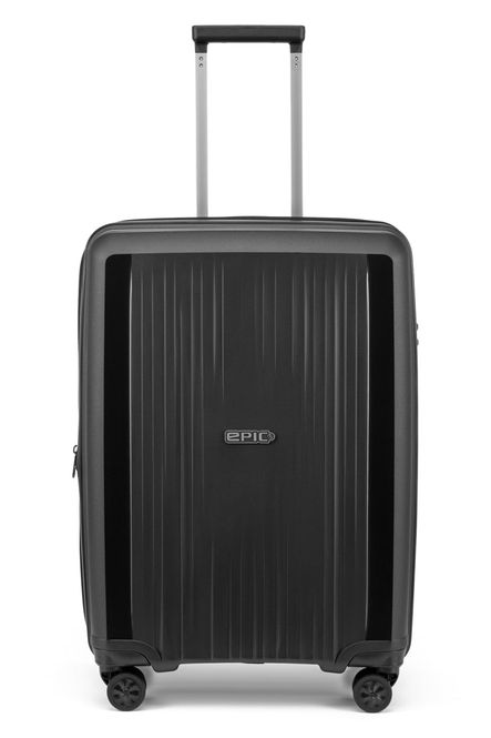 Huvudbild EPIC Halo exp 66 cm InstantBLACK