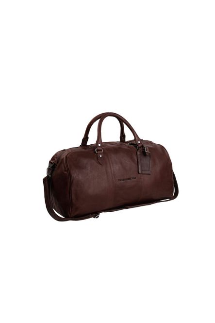 Huvudbild The Chesterfield brand William - Brun