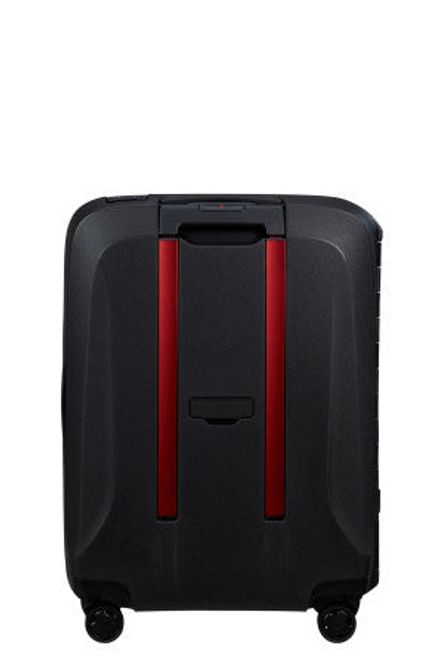 Huvudbild Samsonite Resväska/kabinväska Essens 55cm ...
