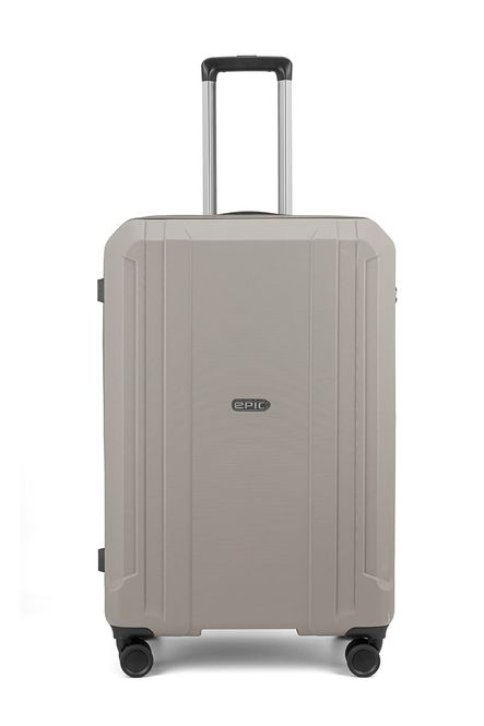 Huvudbild EPIC Airwave Neo 75 cm HotCOCOA