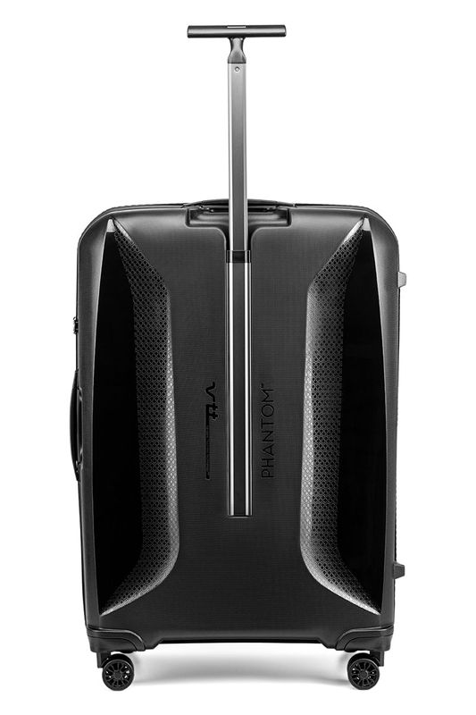 EPIC Phantom SL 76 cm PhantomBLACK