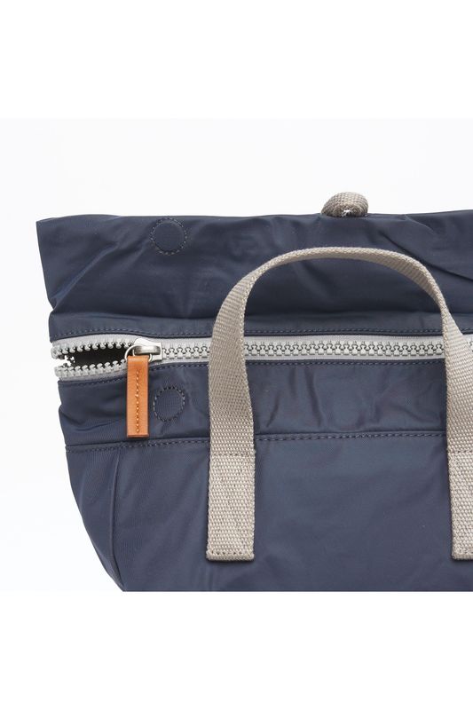 Roka Ryggsäck Canfield B medium marin