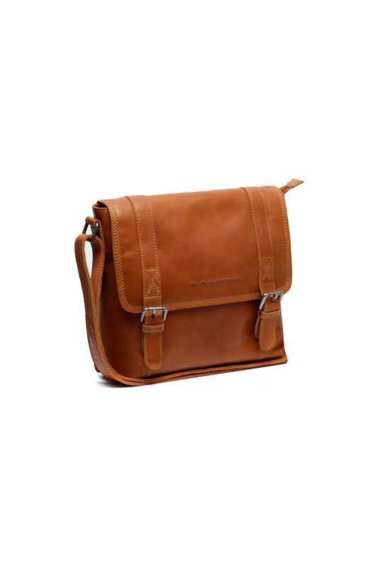 The Chesterfield brand Matera - Cognac