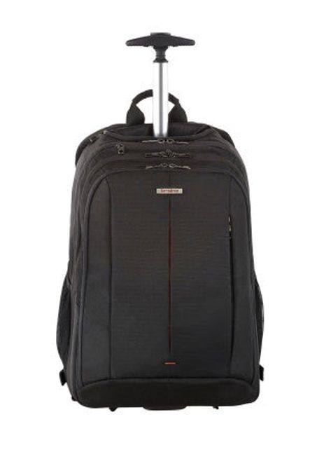 Huvudbild Samsonite Guardit Ryggsäck med hjul15,6