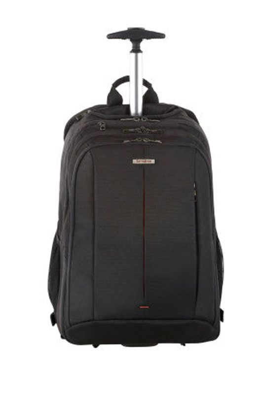 Samsonite Guardit Ryggsäck med hjul15,6