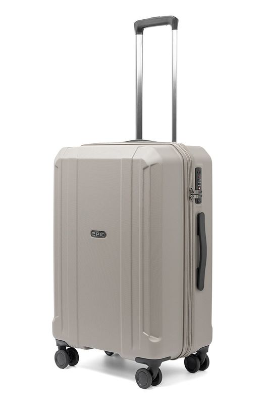 EPIC Airwave Neo 65 cm HotCOCOA