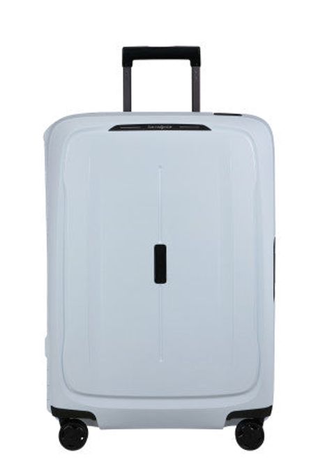 Huvudbild Samsonite Resväska Essens 69 cm glaciär