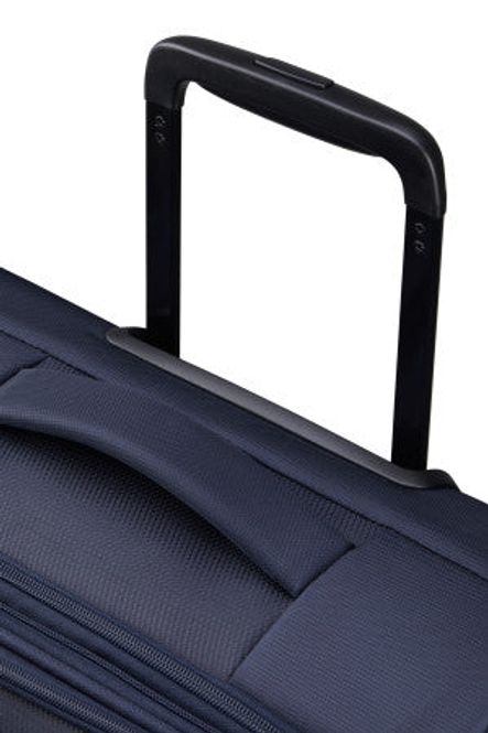 Huvudbild American Tourister Resväska  Summerride 80 cm exp ...