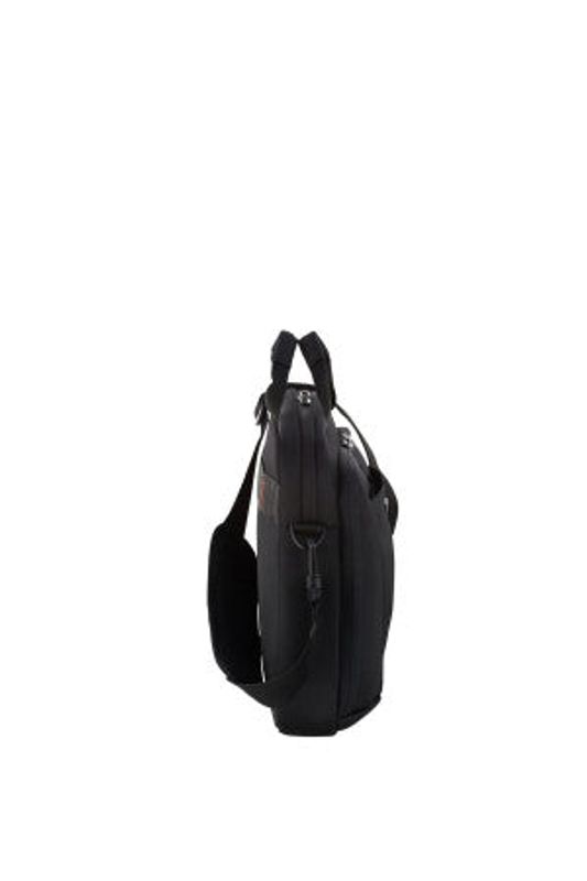 Samsonite Guardit Bailhandle 15,6