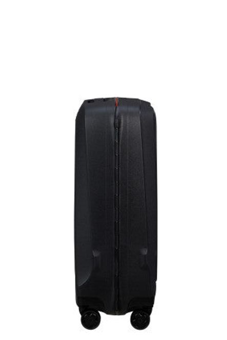 Huvudbild Samsonite Resväska/kabinväska Essens 55cm ...