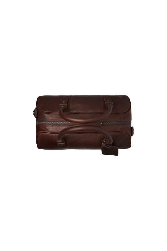 The Chesterfield brand Liam - Brun