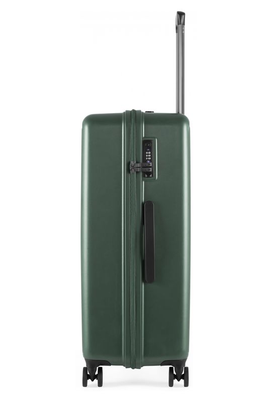 EPIC Pop 6,0 - 75 cm ThymeGREEN