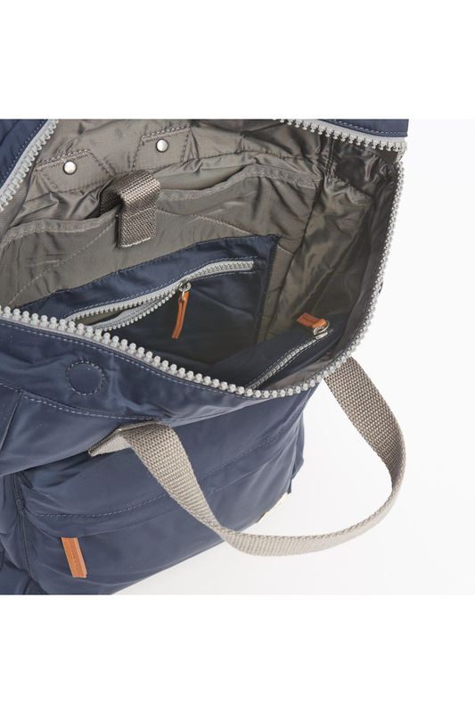Roka Ryggsäck Canfield B medium marin