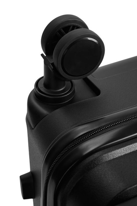 Huvudbild Airbox AZ13 - Black - Resväska 65 cm