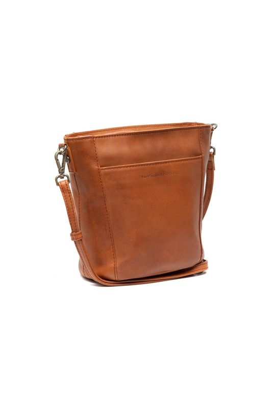 The Chesterfield brand Fintona - Cognac