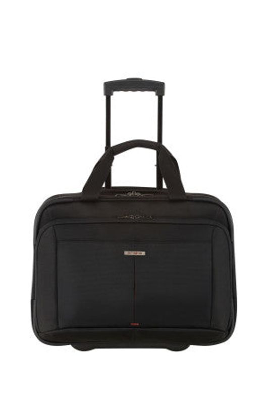 Samsonite Guardit Datatrolley 17