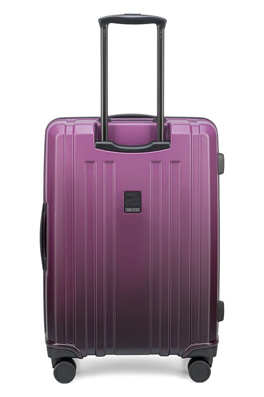 EPIC Crate Wildlife - AscendingGRAPE- Resväska 65 cm