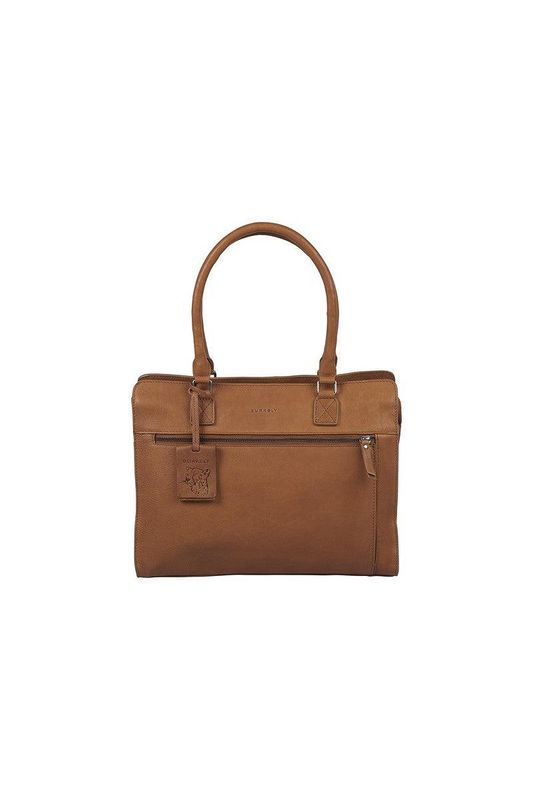 Burkely Workbag 14