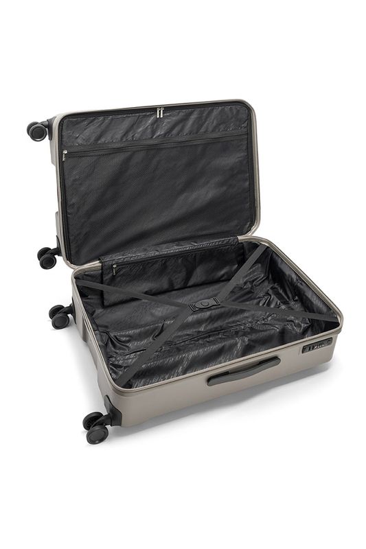 EPIC Airwave Neo 75 cm HotCOCOA