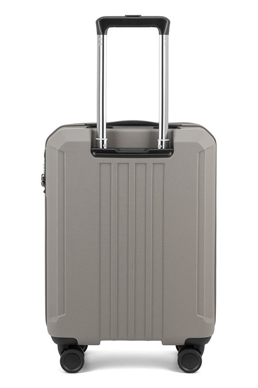 EPIC Airwave neo 55 cm kabinväska HotCOCOA