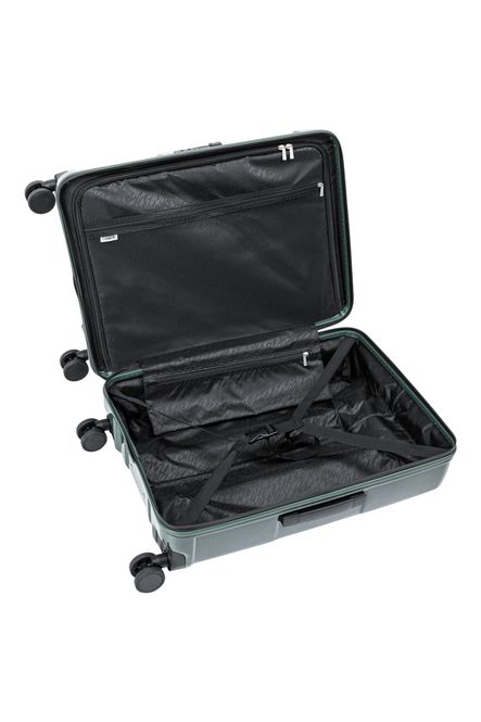 Huvudbild EPIC Crate reflex EVO 65 cm EmeraldGREEN