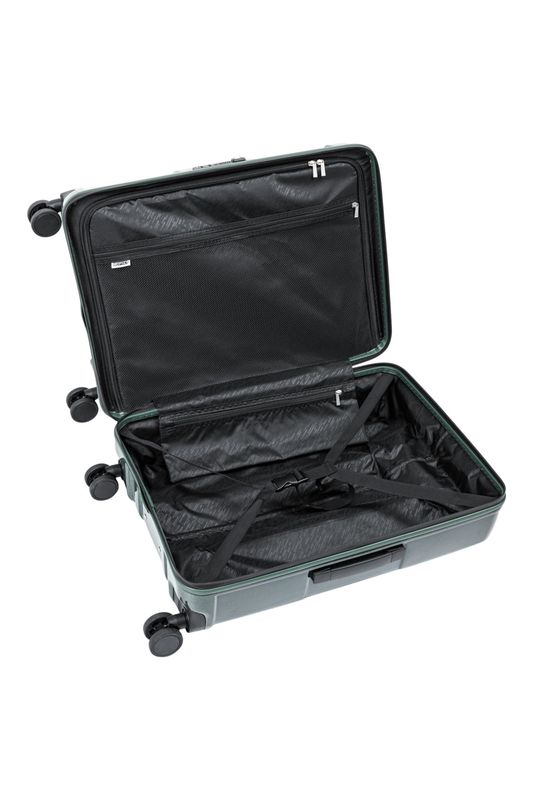 EPIC Crate reflex EVO 65 cm EmeraldGREEN