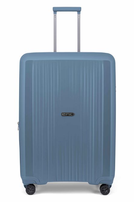 Huvudbild EPIC Halo exp 73 cm Folkstone blue