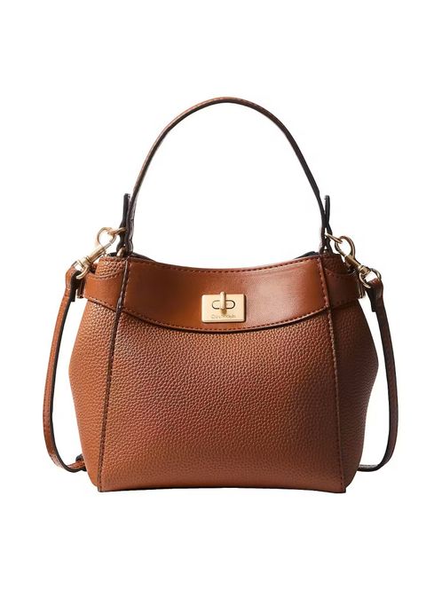 Huvudbild Calvin Klein Crossbody brun