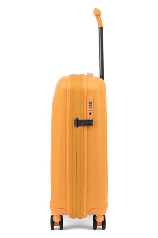 EPIC Phantom SL 55cm CanaryYELLOW