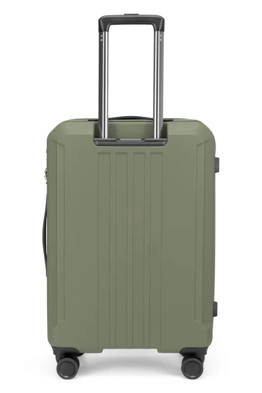 EPIC Airwave Neo  65 cm trolley 4w_MartiniOLIVE