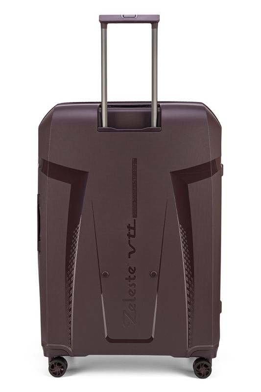 Epic Zeleste 3-set - DecadentWINE - Resväskor 55/66/76 cm