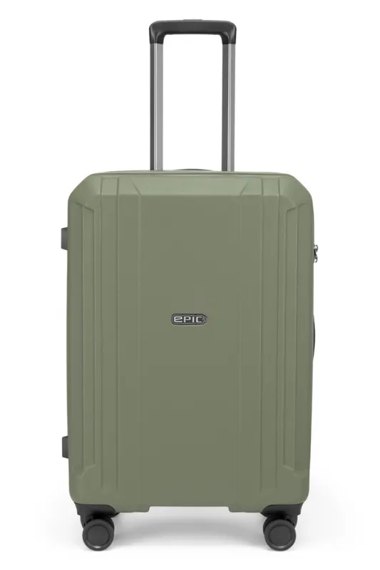 EPIC Airwave Neo  65 cm trolley 4w_MartiniOLIVE