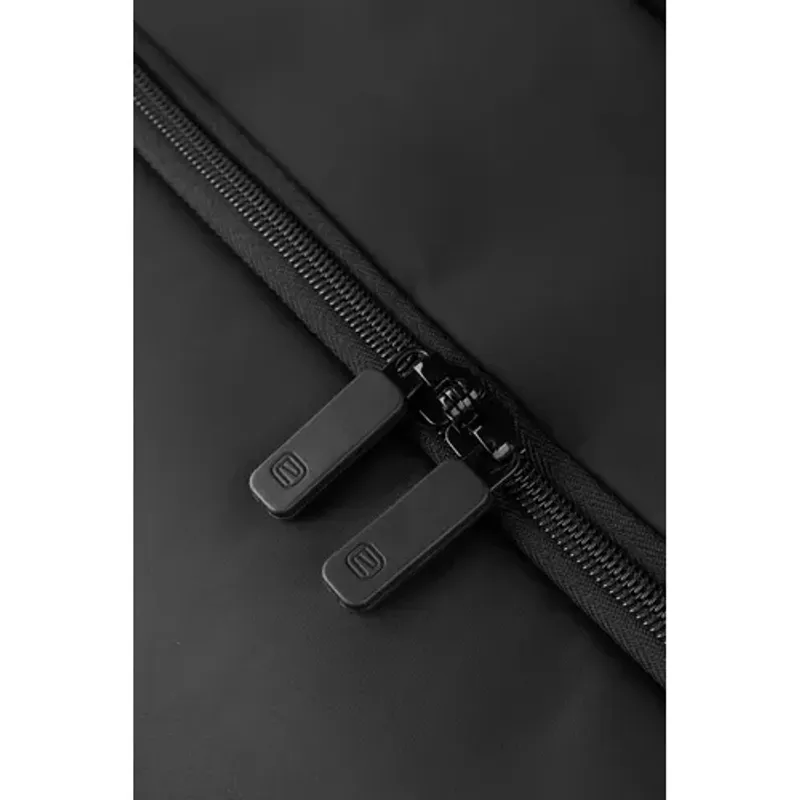 EPIC Orbit 55 cm trolley_Black