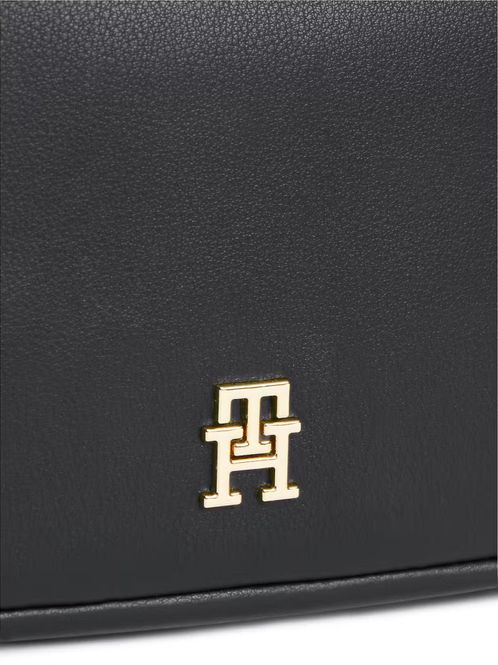 Huvudbild Tommy Hilfigher Crossbody  svart