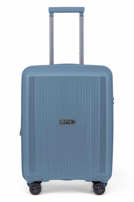 Huvudbild EPIC Halo exp 55 cm Folkstone blue