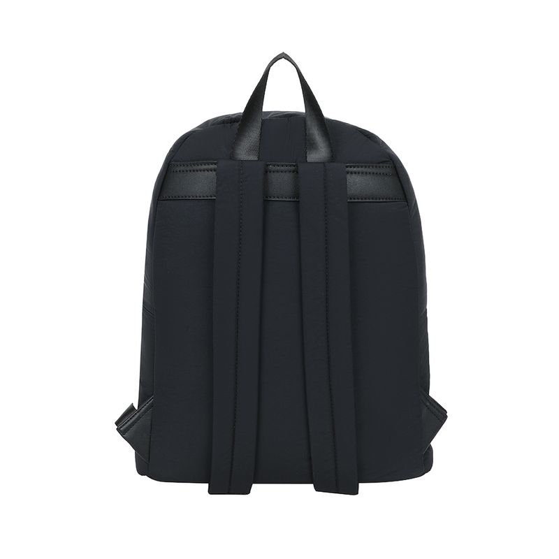 Ulrika Design Ryggsäck Kids svart
