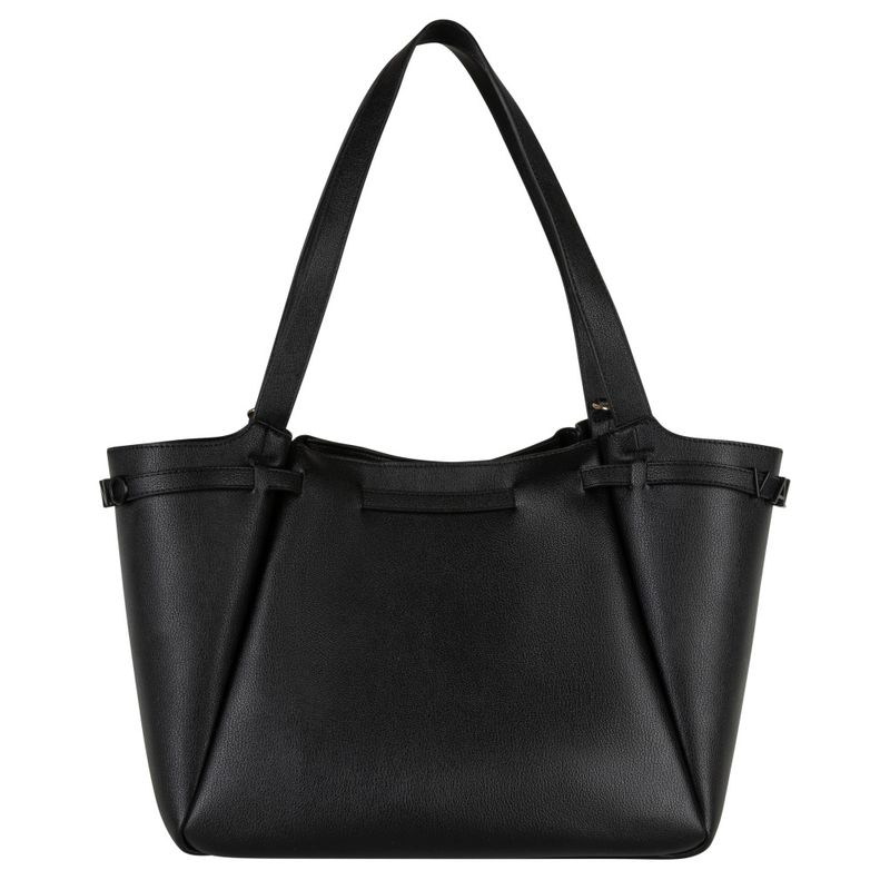 Valentino City tote Medea svart