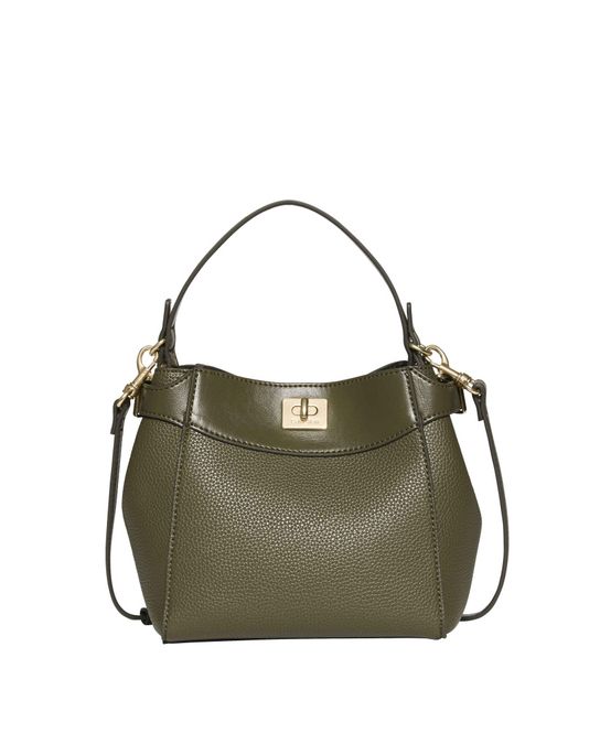 Huvudbild Calvin Klein Crossbody mörkgrön