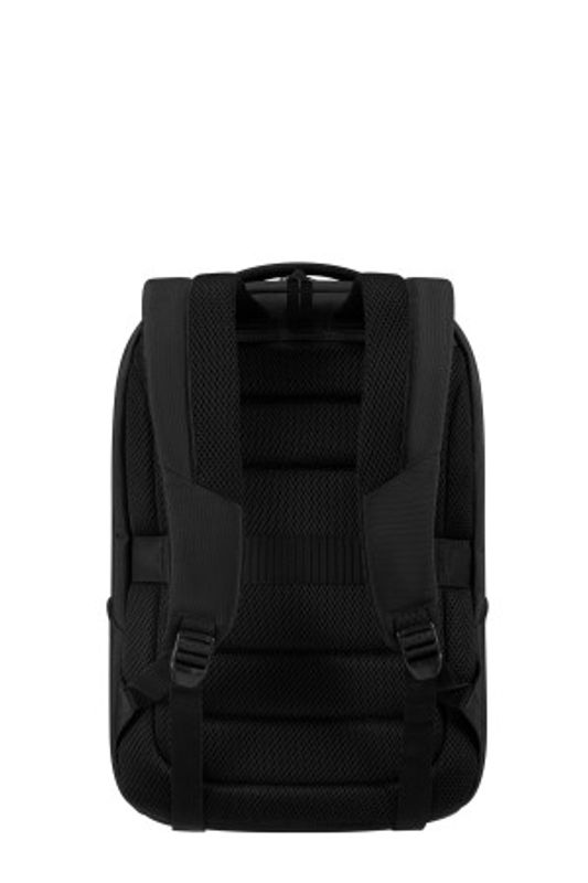 Samsonite Guardit laptop ryggsäck 15,6