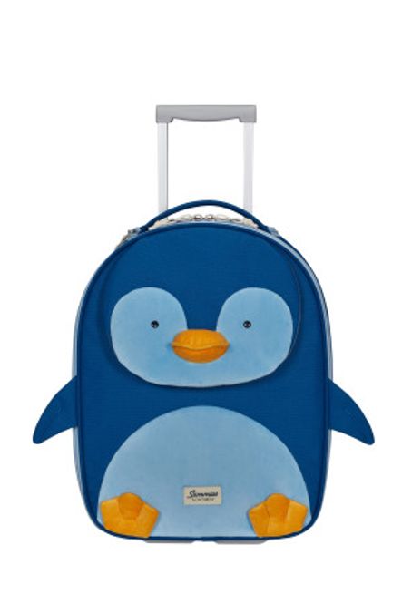 Huvudbild Samsonite Sammies Pingvin 45cm