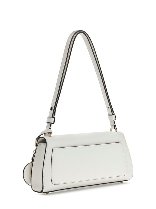 Guess Crossbody Isobel vit
