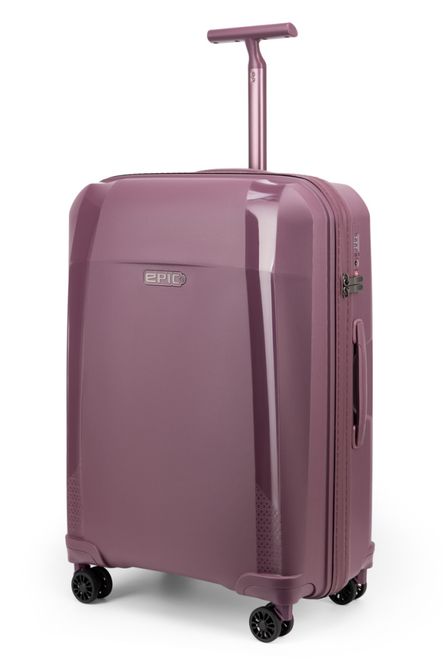 Huvudbild Epic Phantom SL Resväska 66 cm SpicyPlum