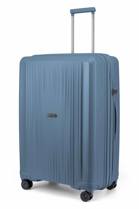Huvudbild EPIC Halo exp 73 cm Folkstone blue