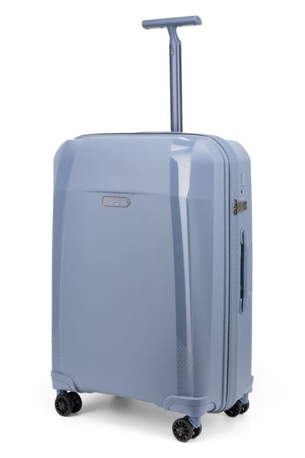 Huvudbild Epic Phantom SL Resväska 66 cm skyblue