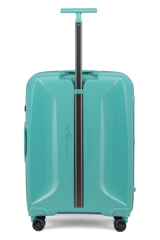 EPIC Phantom SL 66 cm MintCORAL