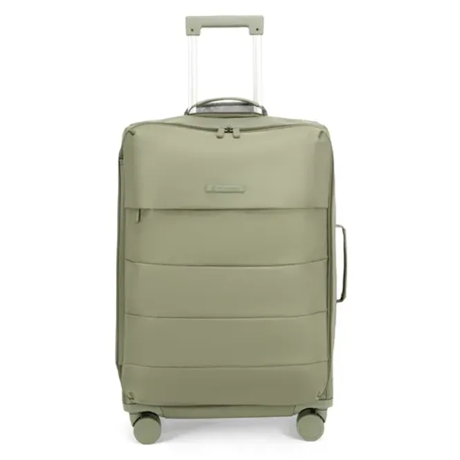 Huvudbild EPIC Orbit 65 cm trolley_LeafGREEN