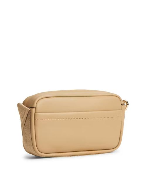 Huvudbild Tommy Hilfigher Crossbody camel