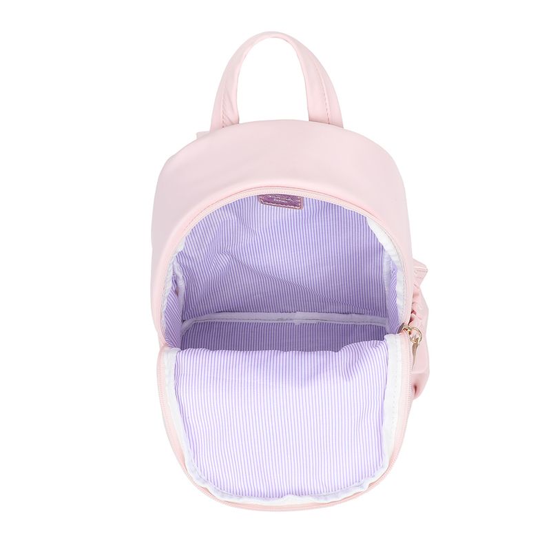 Ulrika Design Ryggsäck Kids rosa