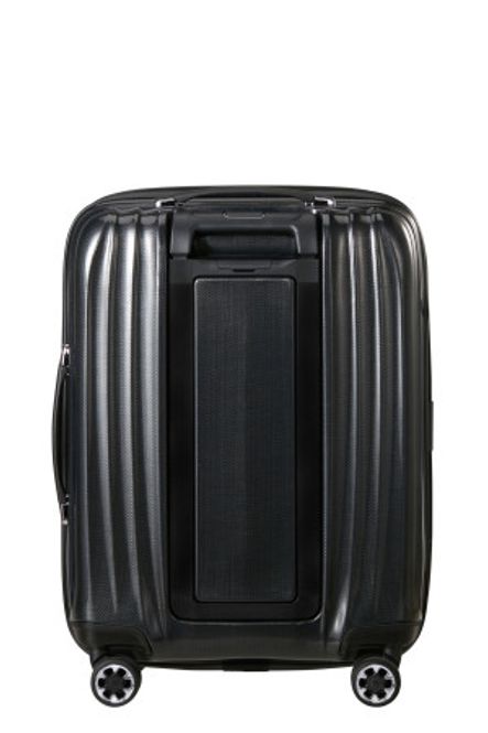 Huvudbild Samsonite NEXIS SP. 55/20 EXP LENGTH 40CM ONYX ...